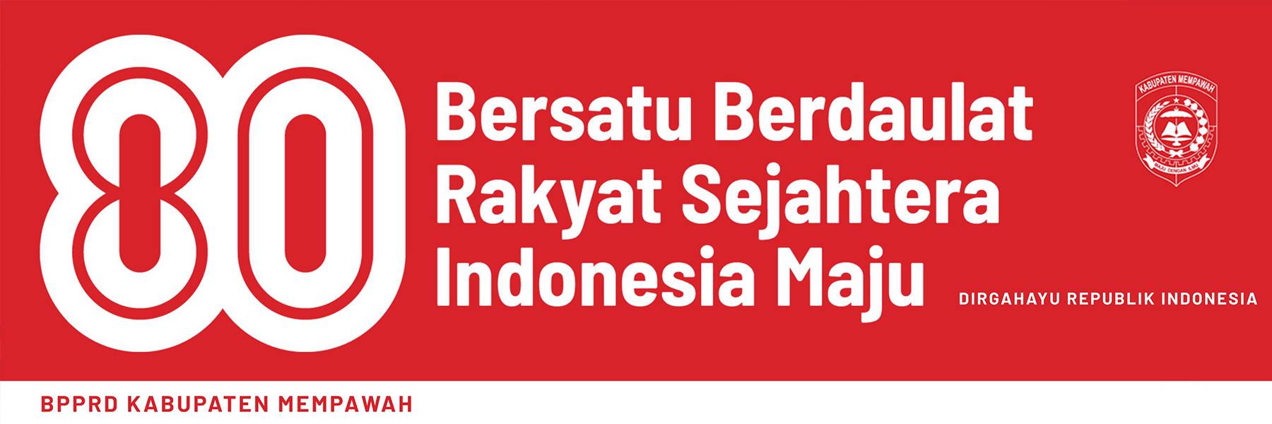 HUT RI 80