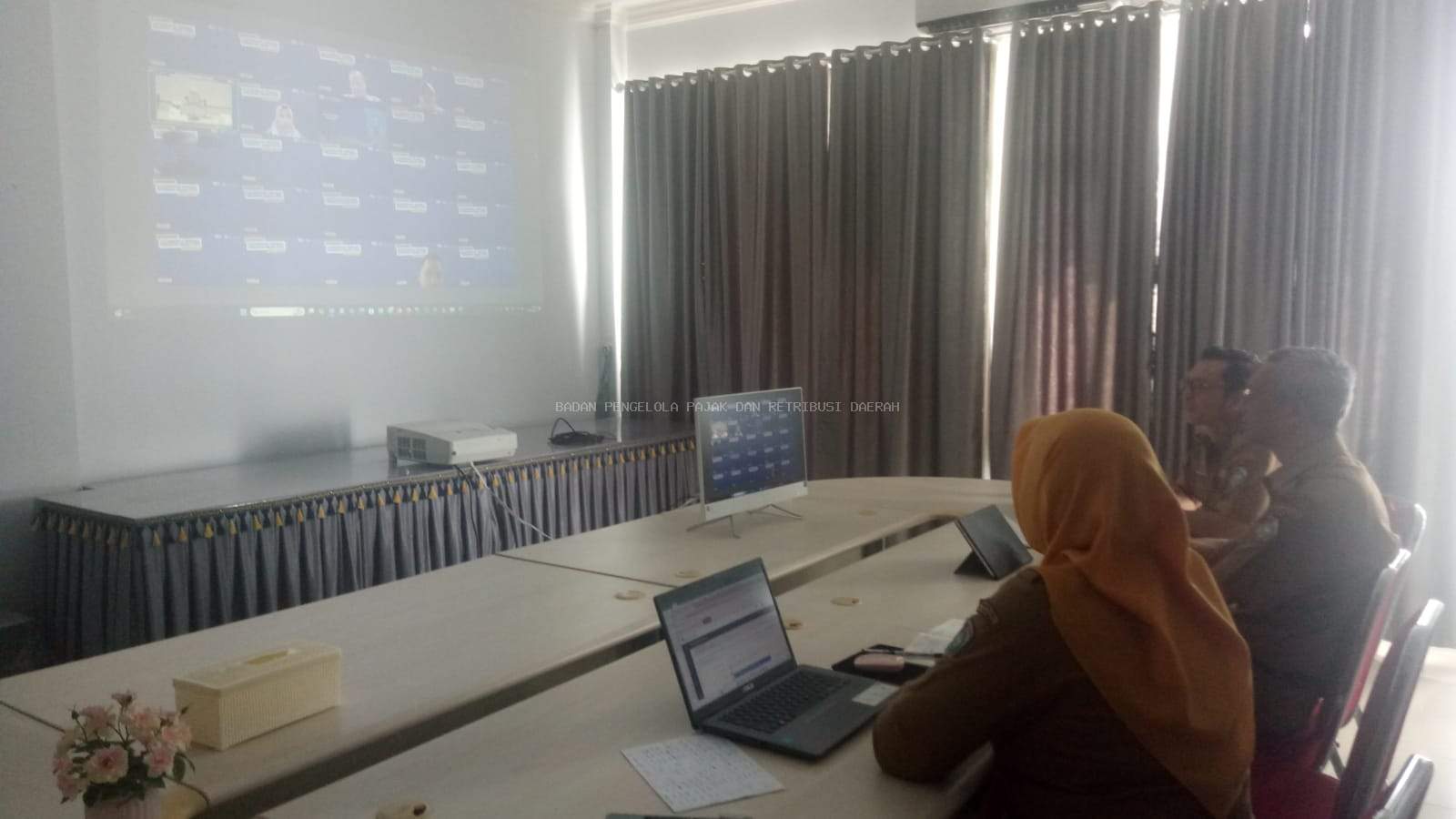 news