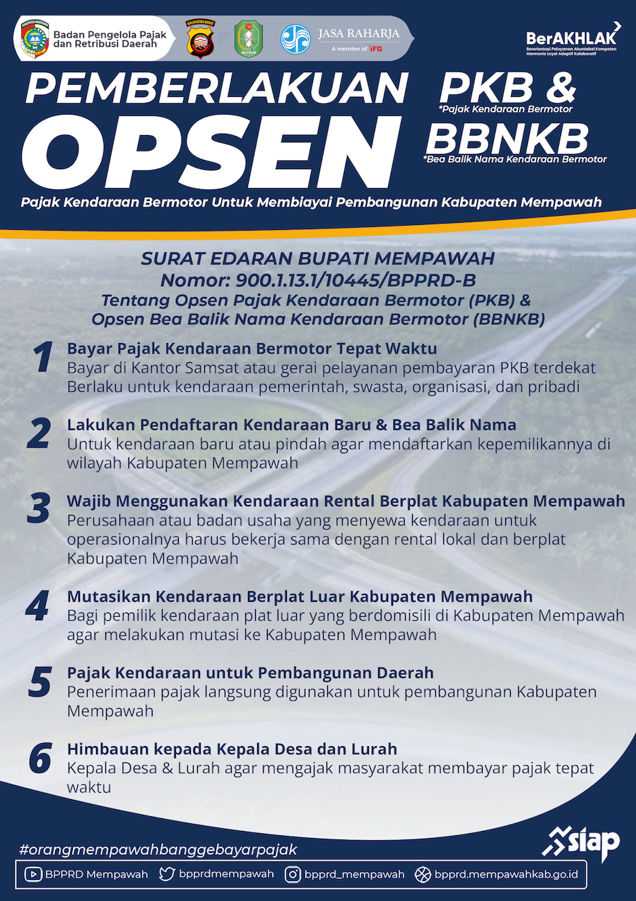 infografis