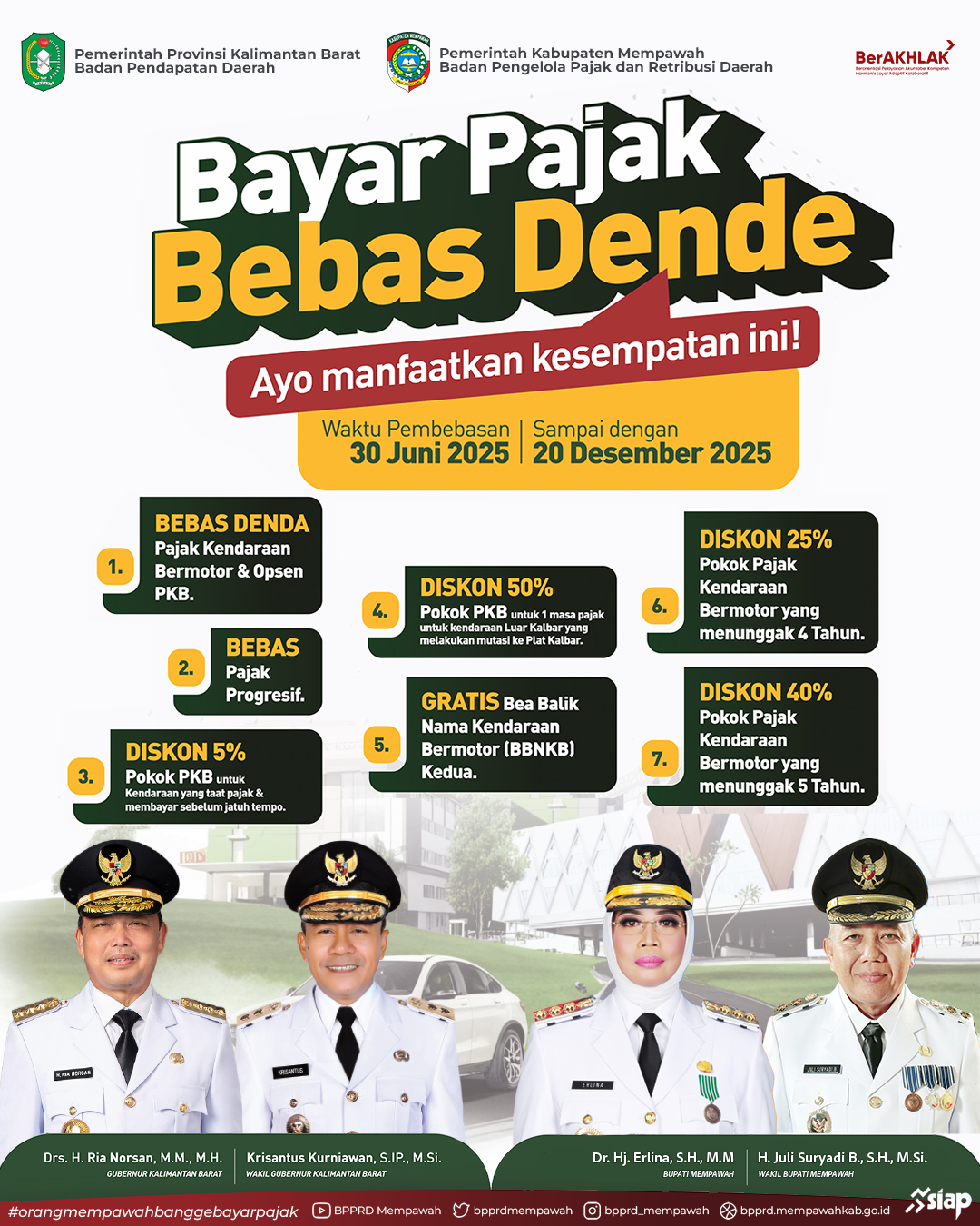 infografis